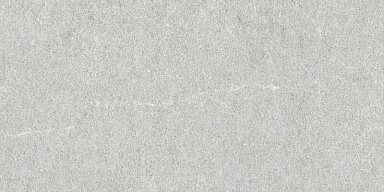 Керамогранит Artkera Group GP36GRS15 Gresse Gray матовый 300x600x8