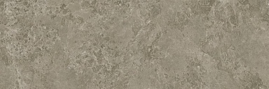Керамогранит Margres Linea Pure Stone Grey NR 6mm 300x100