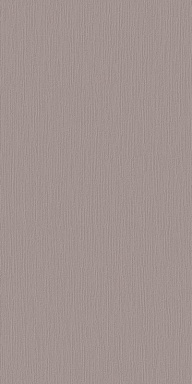 Декор Motto N100175 Монотон Даст Д1 Матовый 60x120