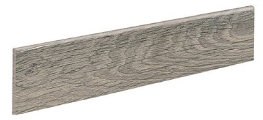 Плинтус Exagres Rodapie Lizana Olivo R11 90х600х11