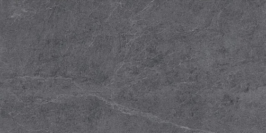 Керамогранит Staro Alpine Nero Matt 60x120
