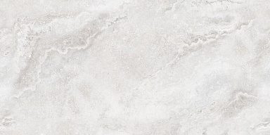 Керамогранит Buono Ceramica OVL4455C Winter Storm Endless Carving 60x120