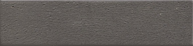 Керамогранит Settecento 118619 Koine Fondo Lava 4,5x18,6