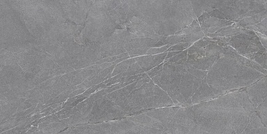 Керамогранит Fanal Moon Dark 3Dsoft 60x120