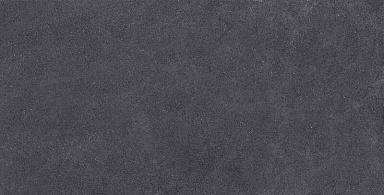 Керамогранит Estima LN04 Luna неполированный 60x120