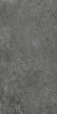 Керамогранит Italon 610010004091 Magma X2 Graphite Ret 60x120