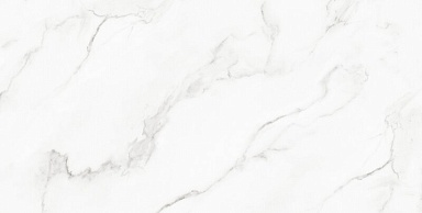 Керамогранит Ennface ENMAR1029MT60120 Statuario Carmel Matt 120x60x0.9