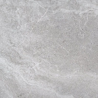 Керамогранит Peronda 30100 Lucca Grey HO/90X90/L/R 90x90