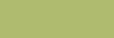 Плитка Marazzi Italy Arch. Pistacchio MJ0L 10*30