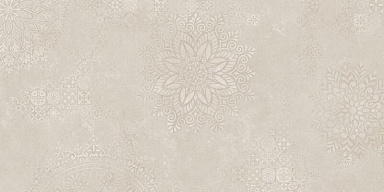 Декор Neodom N40036 Egypt Crema Decor 60x120