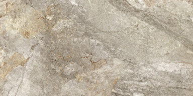 Керамогранит Delacora D30002M Slate Brown матовый карвинг 300x600x9.5