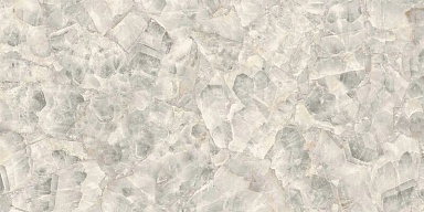 Керамогранит Versace PF60011794 Gemstone Diamante Lux Rett 9mm 60x120