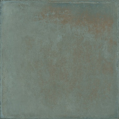 Керамогранит Cerdomus 88362 Crete Rame Matt 40x40