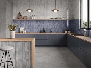 Керамогранит STN Ceramica P.E. Pursue Greige MT Rect 60x60