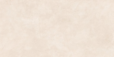 Керамогранит Laparet LP6012G0311R Stucco Crema PRO кремовый матовый R10 STR 59.5х119.1