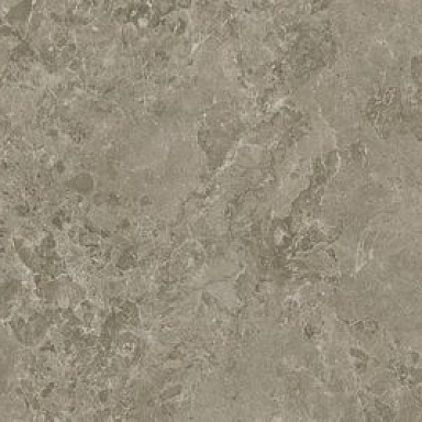 Linea Pure Stone Margres