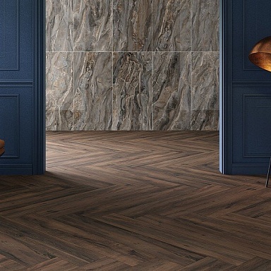 Aspenwood Vitra