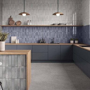 Pursue STN Ceramica