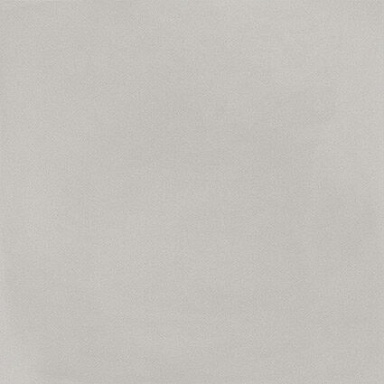 Керамогранит VIVES Sixties-R Humo 15x15