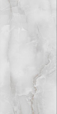 Керамогранит Letera 3030 Anty sky Grestal 60x120