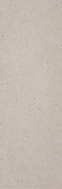Плитка FAP Ceramiche fTXC Materia Pura Tortora Matt RT 30,5x91,5