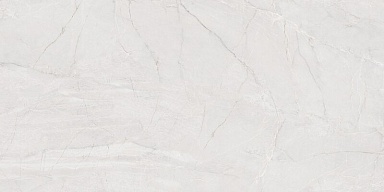 Керамогранит Buono Ceramica S4433C Pietra Bianco Carving 60x120