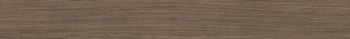 Керамогранит Casa Dolce Casa 774687 Nature Mood Plank 02 Comfort 20x180