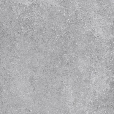 Керамогранит Peronda 38378 Ground Grey SF/60X60X0,9/C/R 60x60