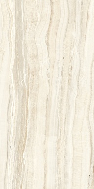 Керамогранит Sant Agostino Astral Ivory Kry 90x180