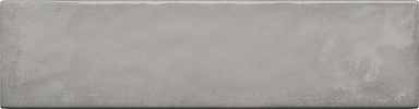 Плитка Tubadzin Masovia Griggio B Gloss STR 29.8x7.8x1
