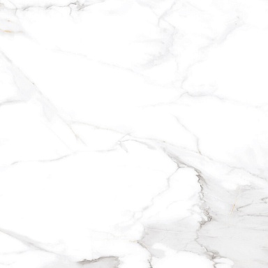 Керамогранит Eternal ETMAR1211GL6060 Calacatta Elite Glossy 60x60