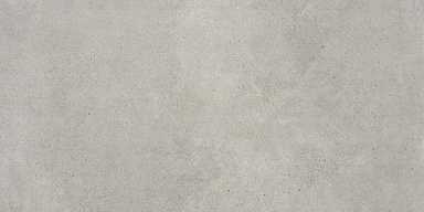 Керамогранит STN Ceramica N30045 Bolton Grey Matt 59.5x120