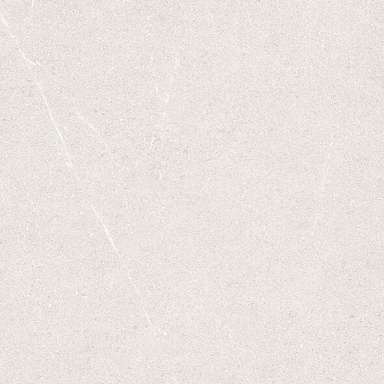 Керамогранит Staro Andes Cream Matt 60x60