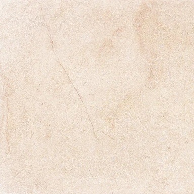Керамогранит Гранитея G302МR Shunut Beige 60x60