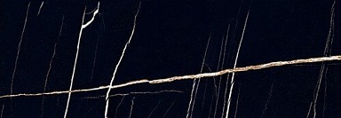 Плитка Керлайф ROYAL NERO R 24.2*70