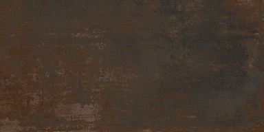 Керамогранит Fanal 120I002 Stardust Oxide Lap 60x120