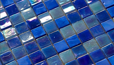 Мозаика Art&Natura Ceramic Antonio 15*15 295*295