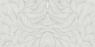 Декор Absolut Keramika ABS3340 Galapagos Decor Lappato 60x120