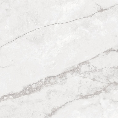 Керамогранит Global Tile GT606016706MDR Canberra светло-серый 60x60