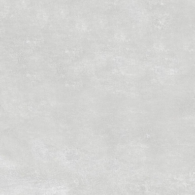 Керамогранит Gresse GRS08-05MD Pearly Light карвинг 600х600х10