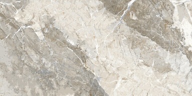 Керамогранит Eternal ETSTN1230MT60120 Gemas Natural Matt 60x120