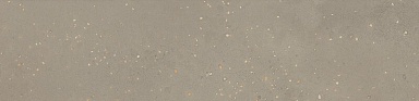 Подступенник Kerama Marazzi KM6060G1201R8ALT Подступенок Пунтум бежевый матовый обрезной 60x14,5x0,8
