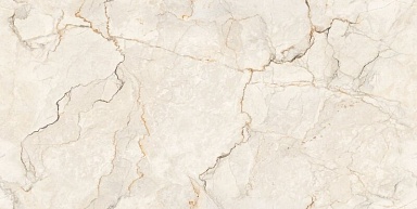 Керамогранит Ocean-Ceramic Infinity Bottochino Lamos 60x120