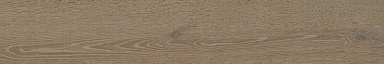 Керамогранит Grespania 19OS19T Oslo Iroko 19.5х120