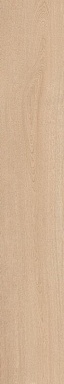 Керамогранит Sant Agostino CSAGRWSA18 Gracewood Sand 30180 Nat Rect 30x180