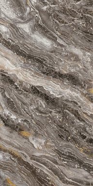 Керамогранит Infinity MB19 Orobico Luxe Stu 6mm 160x320