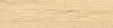 Керамогранит New Trend GP1560ERB11 Merbau Beige матовый 151x602