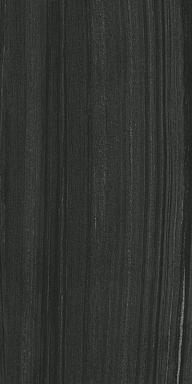Керамогранит Italon 610015000387 Surface Astrus Lux Rett 60x120