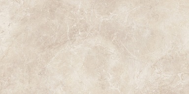 Керамогранит Alma Ceramica GFU60120APL04L Aparel лаппатированный 600x1200x8.5