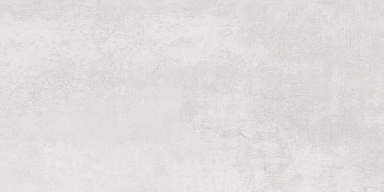 Плитка Global Tile GT227VG Infinium Светло-серый 30x60